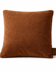 Cuscino Riscaldante – PlushHeat
