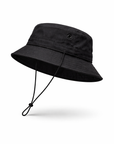 Bucket Hat rinfrescante – Tecnologia di evaporazione