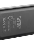 Power bank – Ultra Boost | 20.000 mAh – USB
