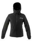 Giacca Invernale Riscaldata PRO - Donna | Dual Heating | 12V