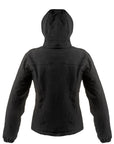Giacca Invernale Riscaldata PRO - Donna | Dual Heating | 12V