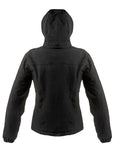 Giacca Invernale Riscaldata PRO - Donna | Dual Heating | 12V
