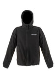Giacca Invernale Riscaldata PRO - Uomo | Dual Heating | 12V