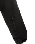 Giacca Invernale Riscaldata PRO - Uomo | Dual Heating | 12V