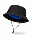 Bucket Hat rinfrescante – Tecnologia di evaporazione