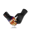 Sottoguanti riscaldati PRO | USB