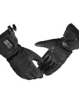 Guanti riscaldati PRO - Dual Heating | USB