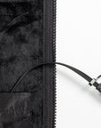 Scaldacorpo riscaldato - Dual Heating | USB