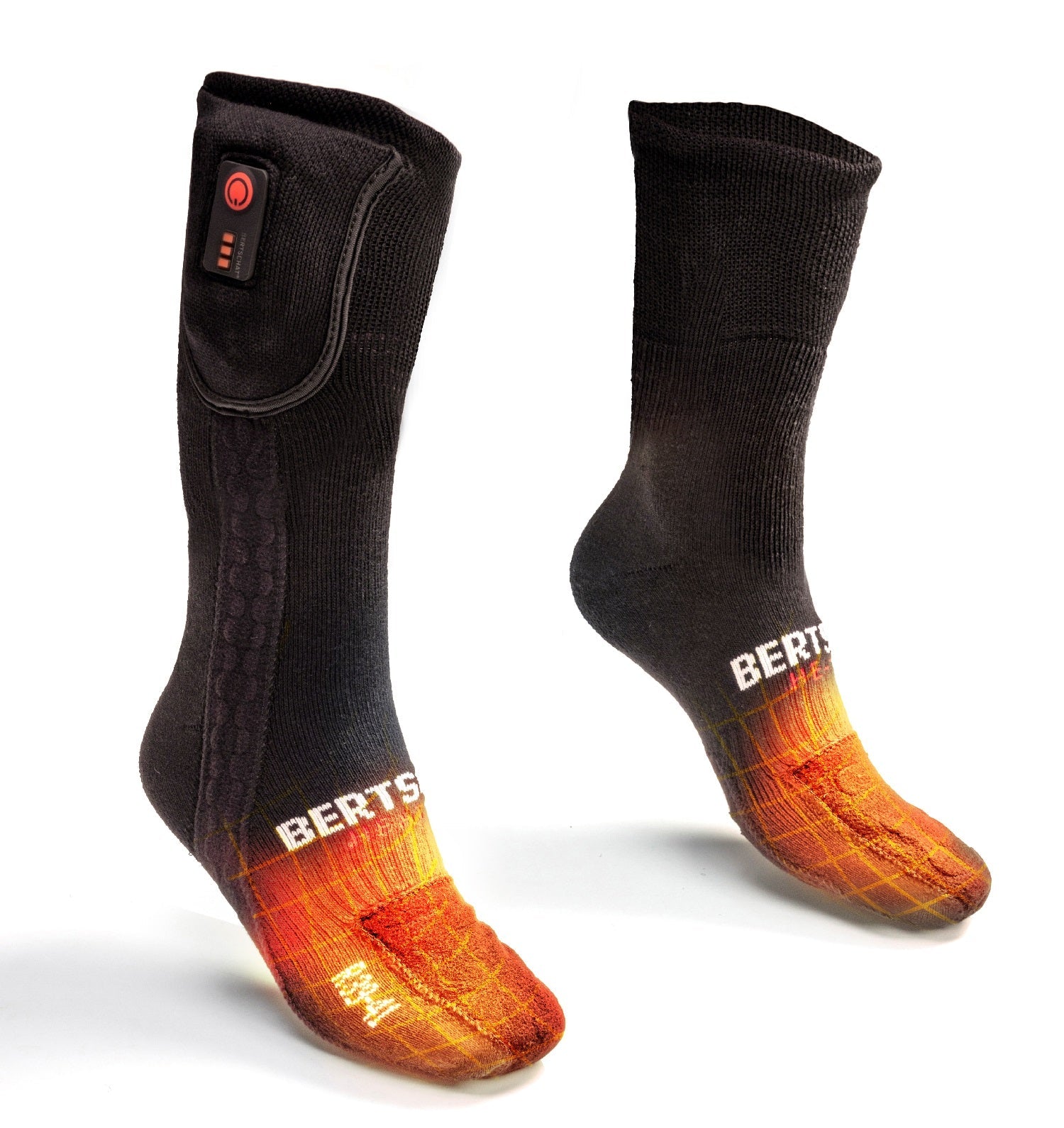 Calze Per Outdoor Invernali Calze Riscaldate Elettricamente Con Controllo App, Calzini Riscaldati Calzini Riscaldati Donna Calze Per Outdoor Invernali Calze Riscaldate Elettricamente Con Controllo App, Calzini Riscaldati Calzini Riscaldati Donna