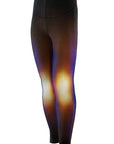 Pantaloni e maglia riscaldati - Set | Ricaricabile via USB