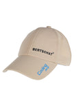Cappello Rinfrescante PRO - Cachi