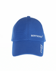 Cappello Rinfrescante PRO - Blu