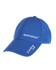 Cappello Rinfrescante PRO - Blu