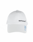 Cappello Rinfrescante PRO - Bianco