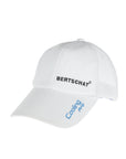Cappello Rinfrescante PRO - Bianco