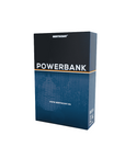 Power bank – Ultra Boost | 20.000 mAh – USB