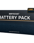 Batteria supplementare 3.000 mAh - USB-C
