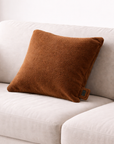 Cuscino Riscaldante – PlushHeat