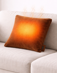 Cuscino Riscaldante – PlushHeat