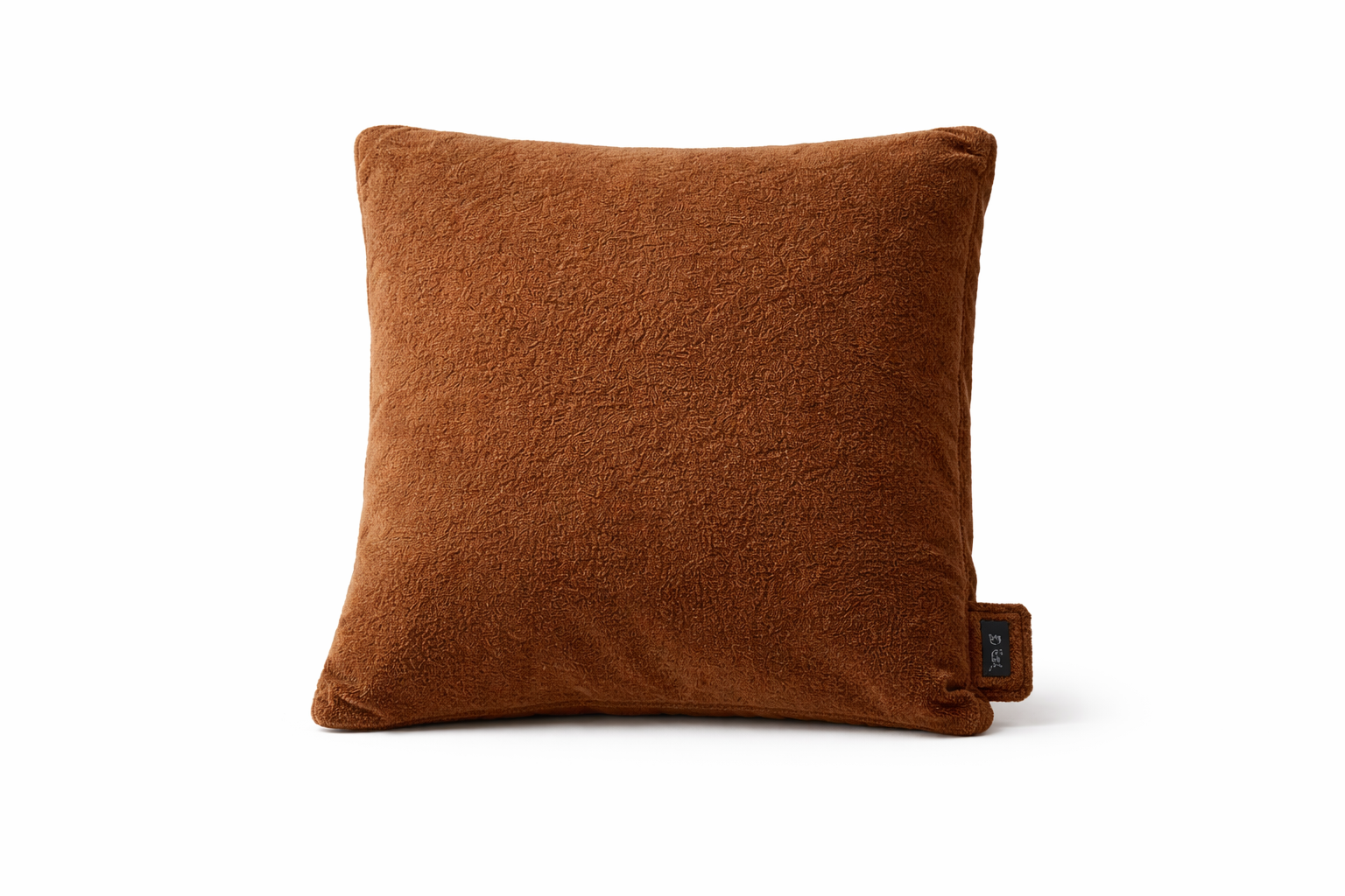 Cuscino Riscaldante – PlushHeat