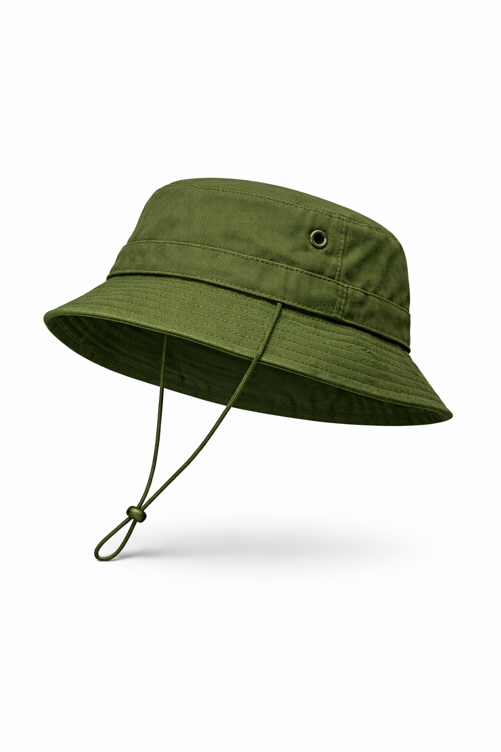 Bucket Hat rinfrescante – Tecnologia di evaporazione