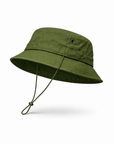 Bucket Hat rinfrescante – Tecnologia di evaporazione