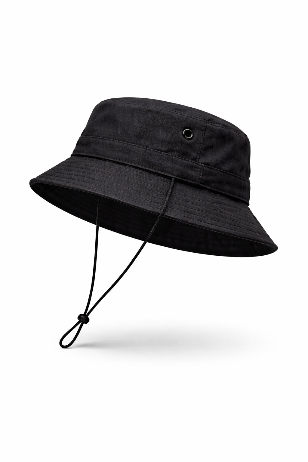 Bucket Hat rinfrescante – Tecnologia di evaporazione