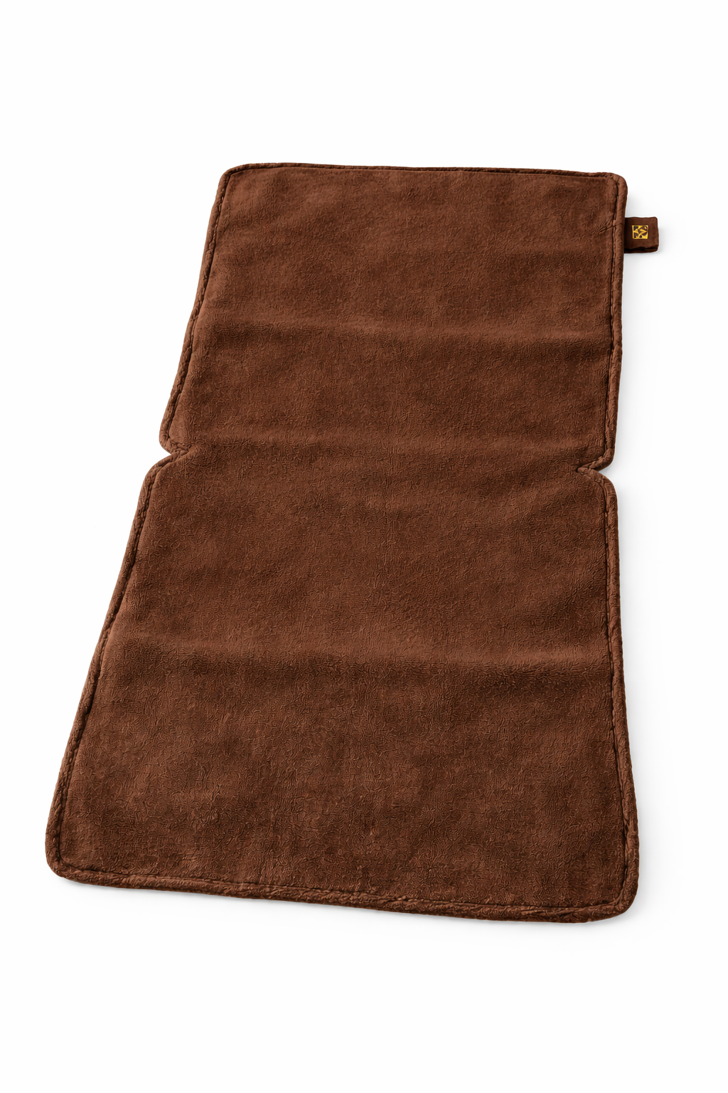 Scaldasedia Riscaldante – PlushHeat