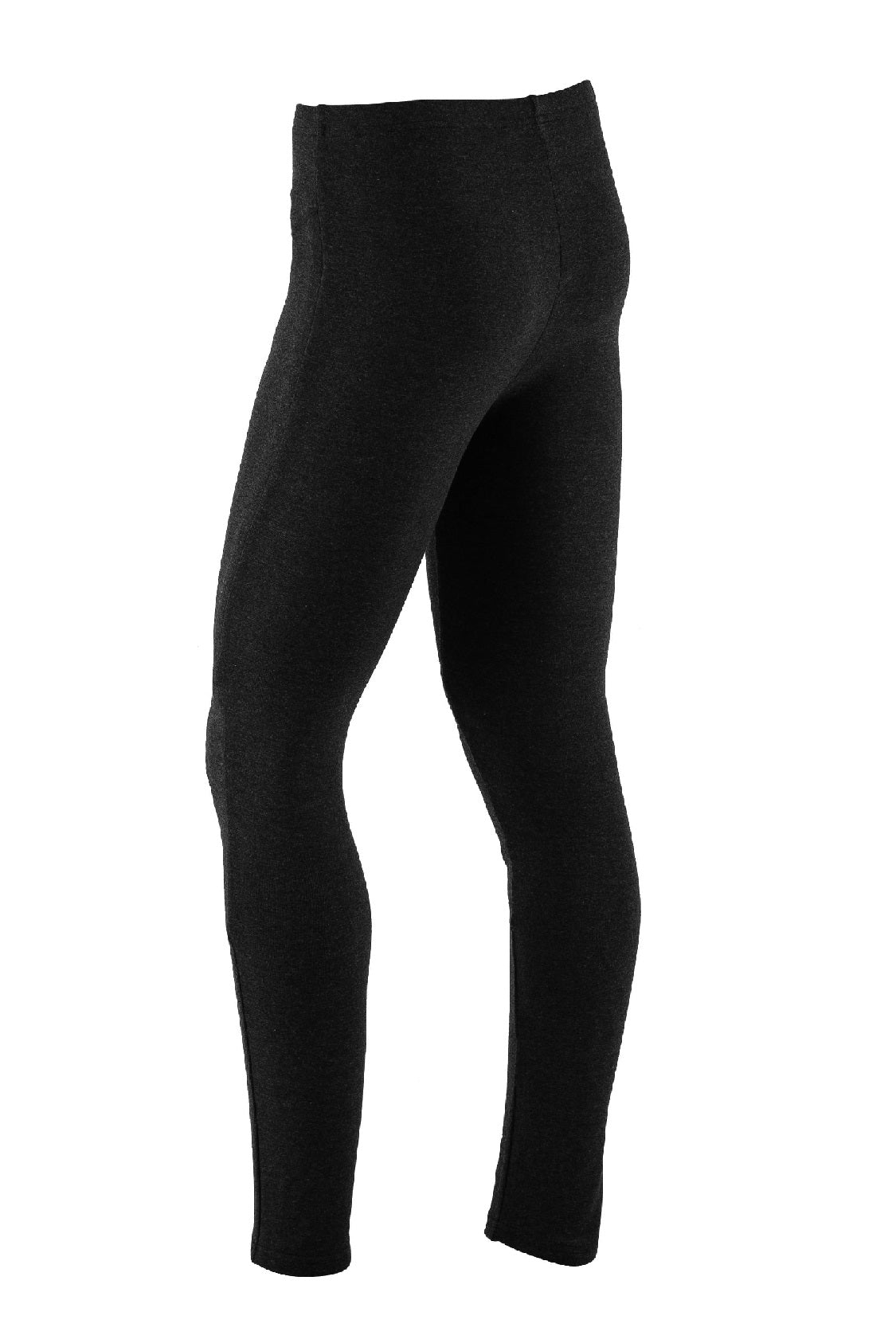 Dual Heating | Pantaloni Riscaldati - USB