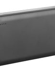 Power bank – Ultra Boost | 20.000 mAh – USB