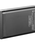 Batteria 12V – UltraBoost – Giacche Riscaldate PRO