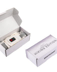 Extra Paio di Calze Riscaldate Aerowhite - Sport Edition