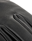 Guanti Riscaldati in Pelle per Donna - USB-C | Pelle di Pecora