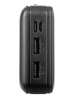 Power bank – Ultra Boost | 20.000 mAh – USB