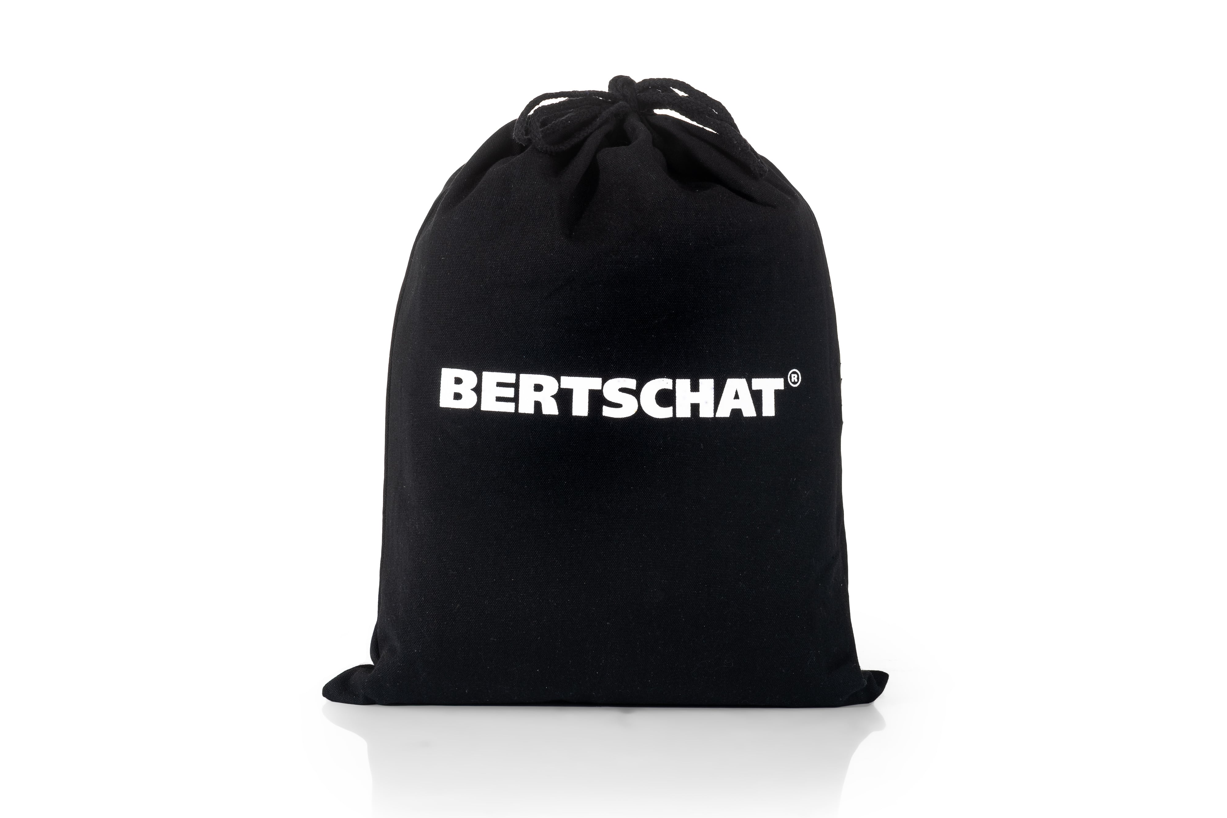 Scaldacorpo imbottito riscaldato da donna - Dual Heating | USB