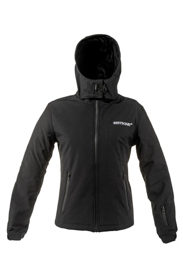 Giacca Invernale Riscaldata PRO - Donna | Dual Heating | 12V