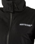 Giacca Invernale Riscaldata PRO - Donna | Dual Heating | 12V