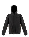 Giacca Invernale Riscaldata PRO - Uomo | Dual Heating | 12V