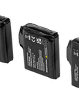 Batteria supplementare 4.000 mAh - USB