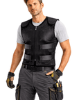 Gilet Rinfrescante PRO | (PCM)