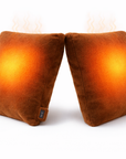 Cuscino Riscaldante – PlushHeat