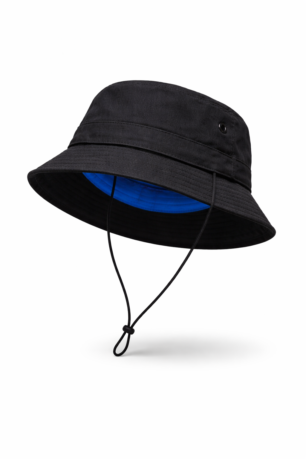 Bucket Hat rinfrescante – Tecnologia di evaporazione