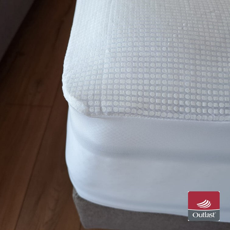 Lenzuola Rinfrescanti