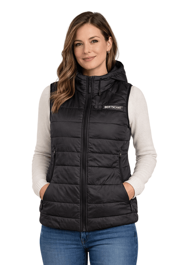 Felpa con cappuccio Riscaldata Donna – ®️ [IT Felpa con cappuccio Riscaldata Donna – ®️ [IT