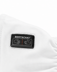 Guanti Riscaldati Aerowhite – Dual Heating