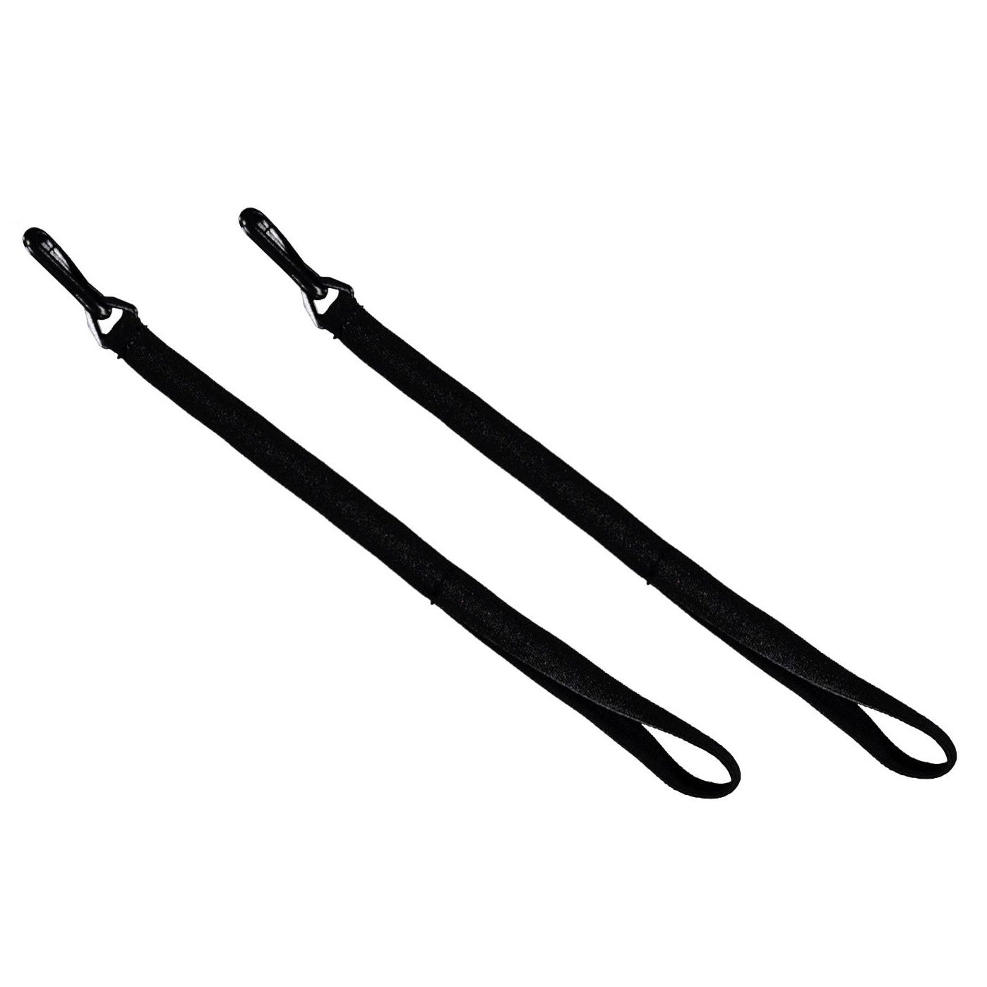 Cinghie per guanti BERTSCHAT®