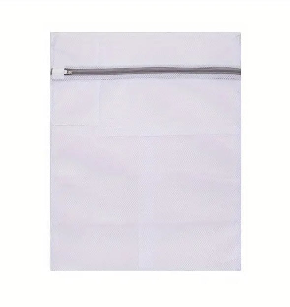 Sacchetto per il bucato 50 x 60 cm