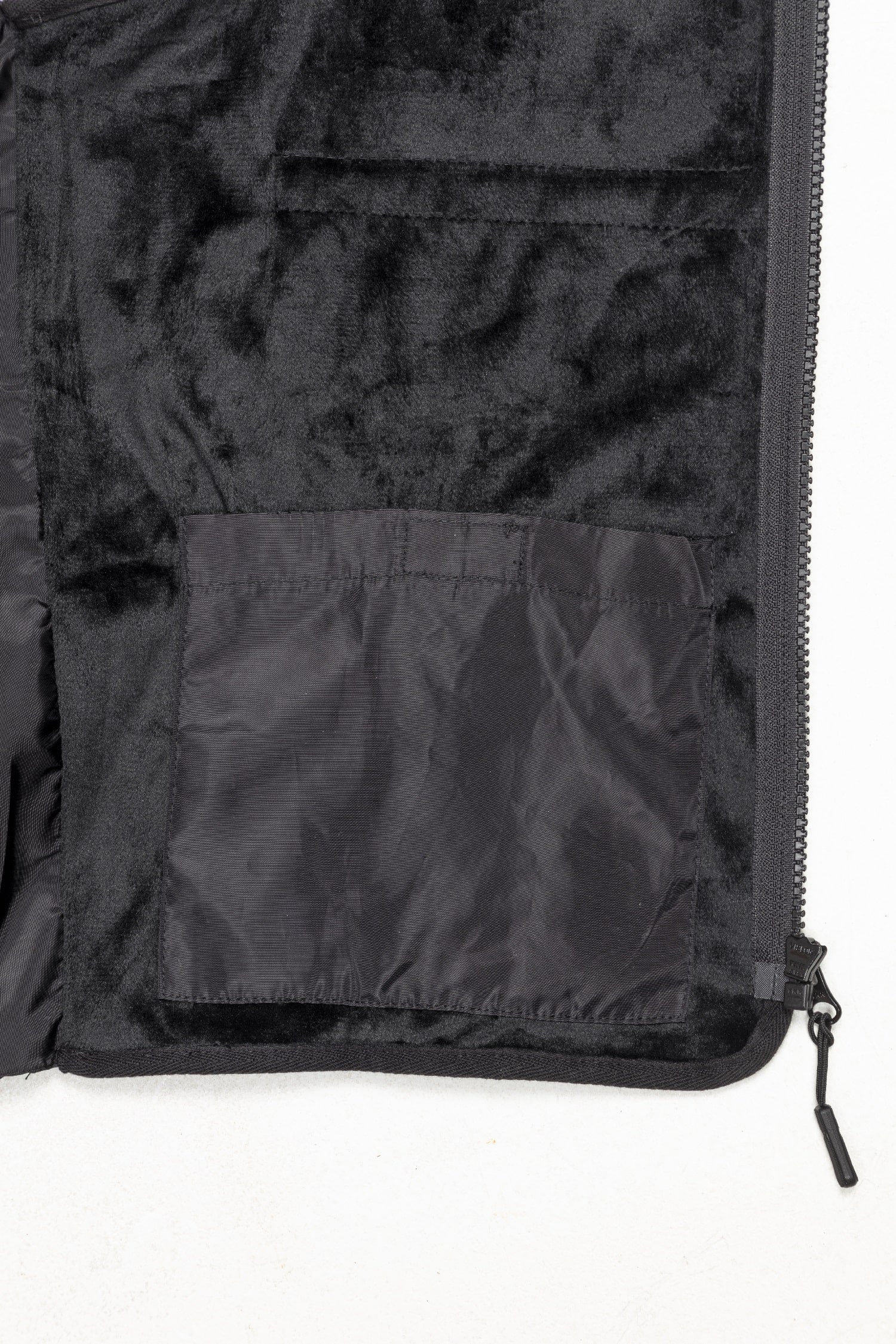 Scaldacorpo riscaldato - Dual Heating | USB