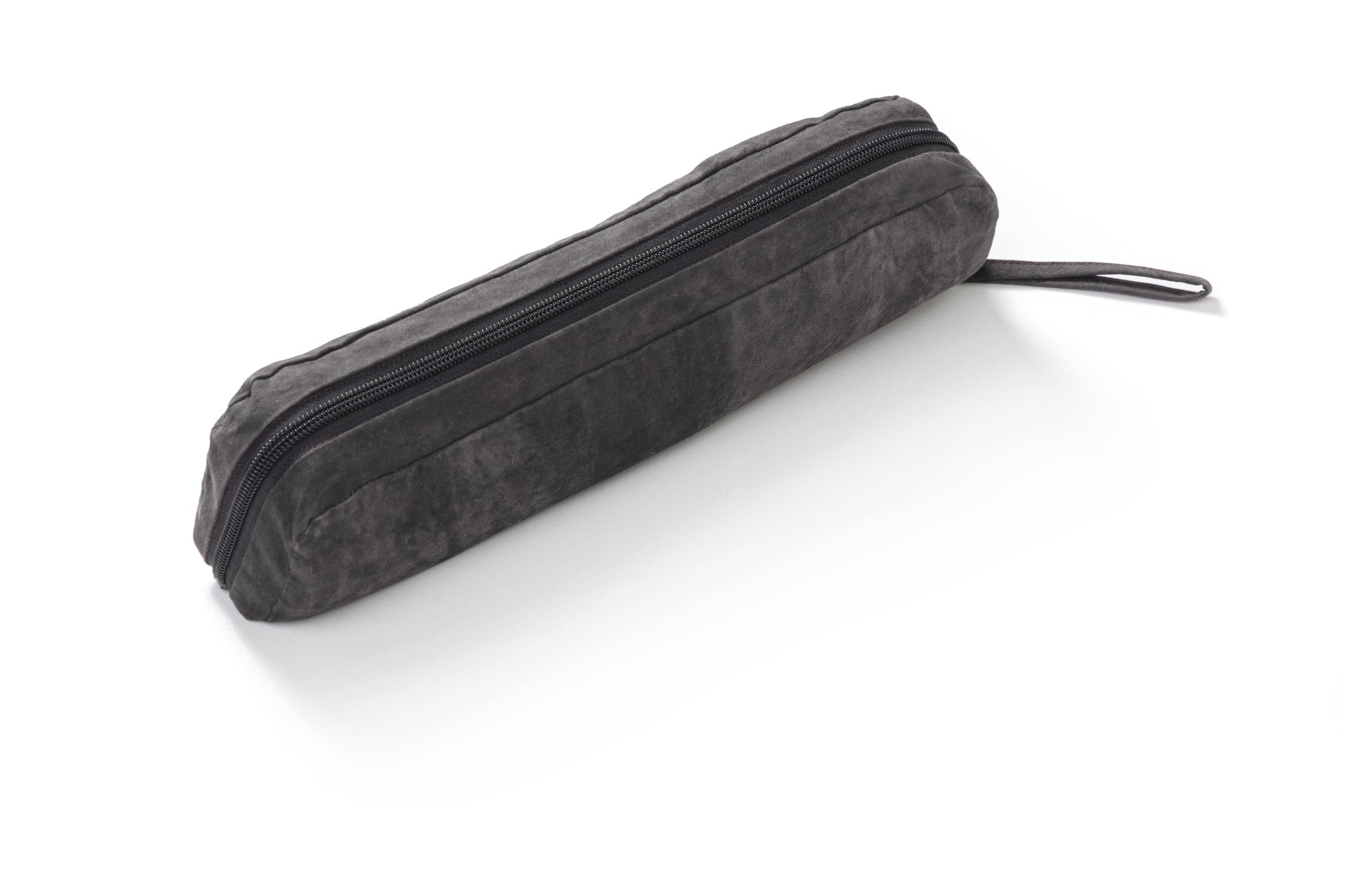 Cuscino riscaldato 50 x 30 cm | USB - Nero e Verde