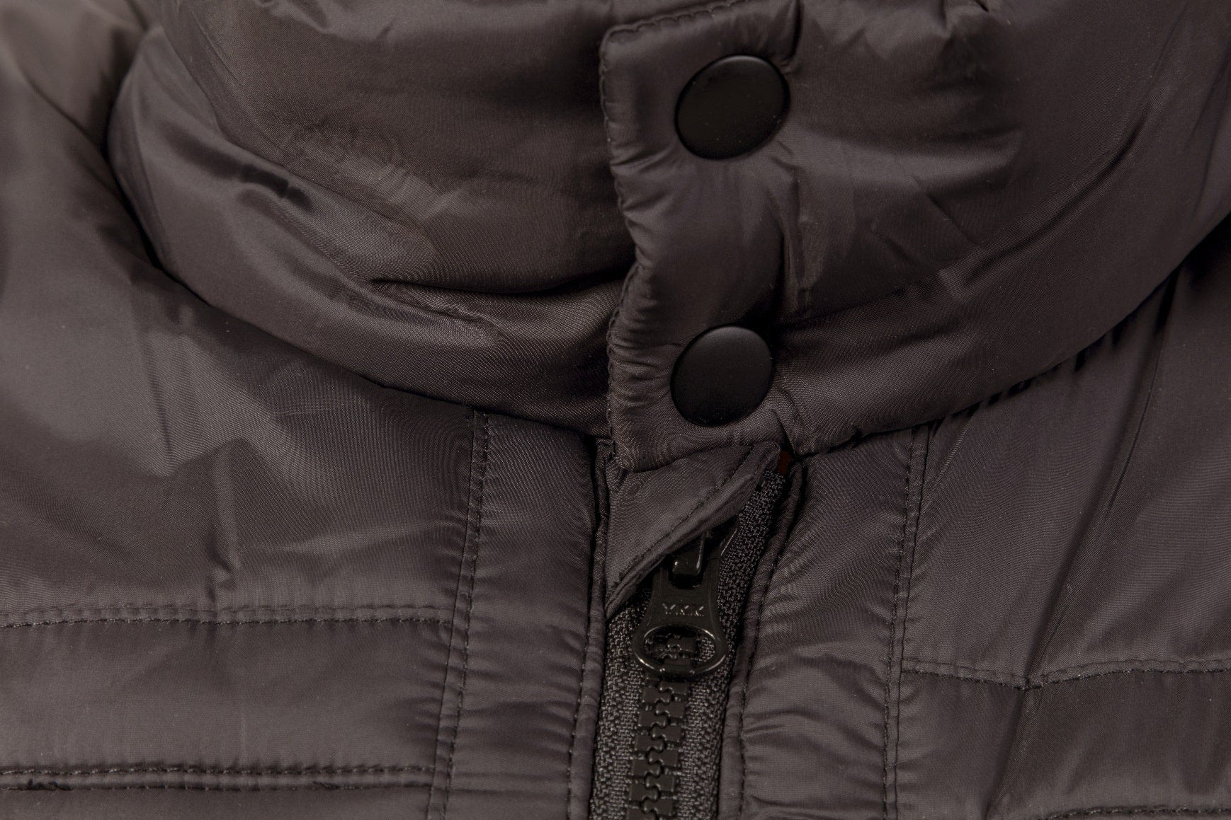 Scaldacorpo imbottito riscaldato da donna - Dual Heating | USB